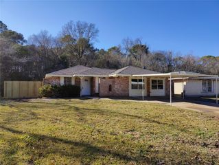 11731 Fall Meadow Lane, Houston, TX 77039