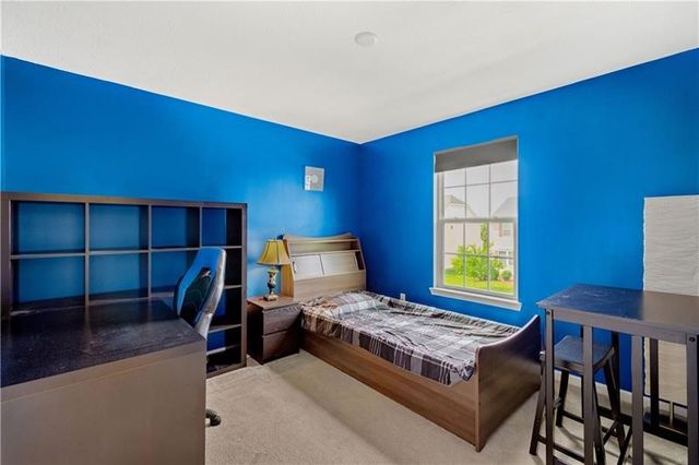 312 Sunrise Dr, Carnegie, PA 15106