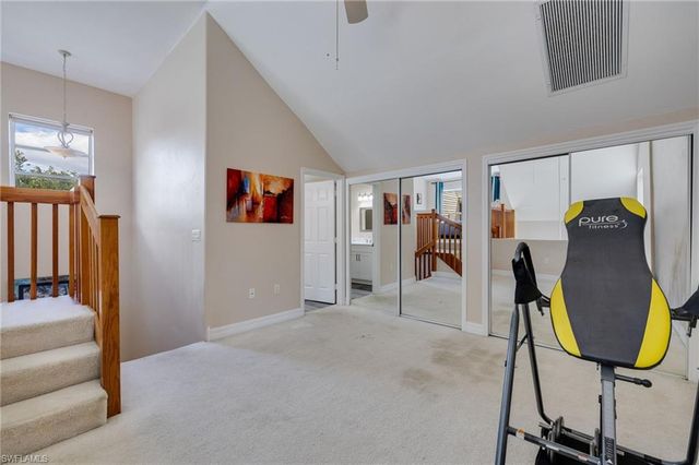 3593 Edgewood AVE, Fort Myers, FL 33916