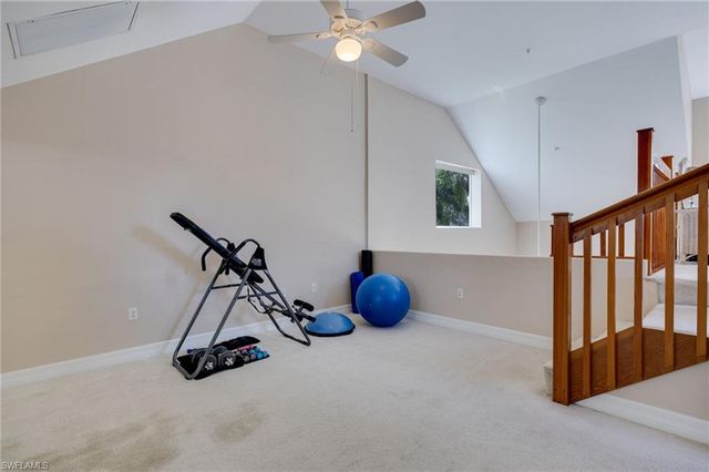 3593 Edgewood AVE, Fort Myers, FL 33916