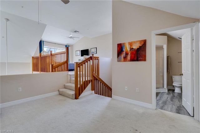 3593 Edgewood AVE, Fort Myers, FL 33916