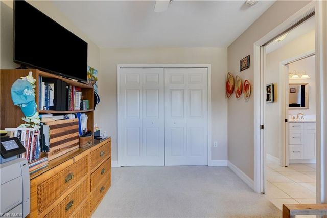 3593 Edgewood AVE, Fort Myers, FL 33916