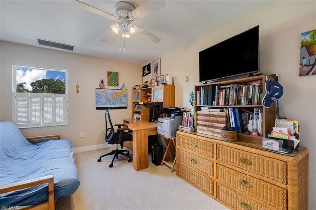 3593 Edgewood AVE, Fort Myers, FL 33916