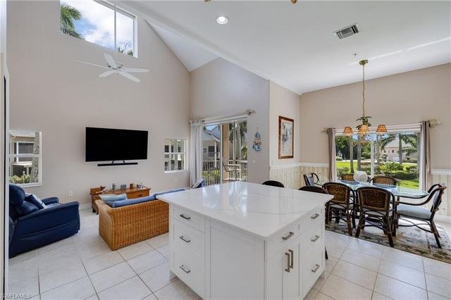 3593 Edgewood AVE, Fort Myers, FL 33916