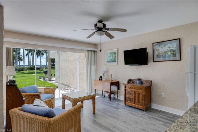 3593 Edgewood AVE, Fort Myers, FL 33916