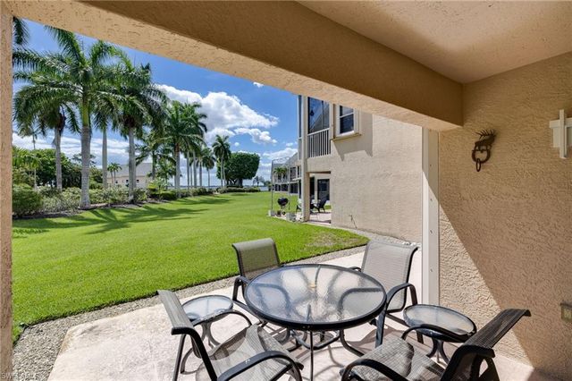 3593 Edgewood AVE, Fort Myers, FL 33916
