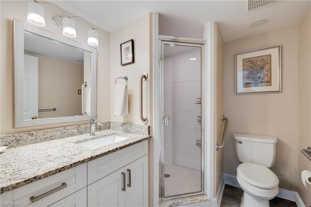 3593 Edgewood AVE, Fort Myers, FL 33916