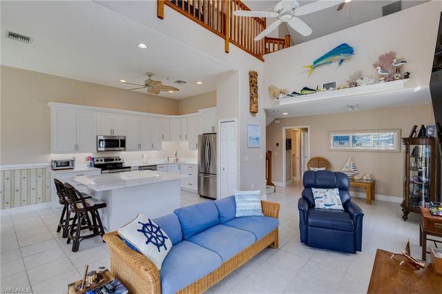 3593 Edgewood AVE, Fort Myers, FL 33916