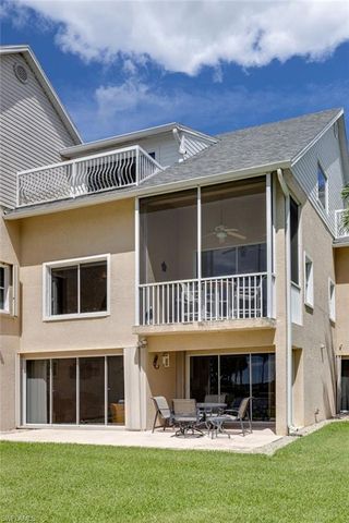 3593 Edgewood AVE, Fort Myers, FL 33916