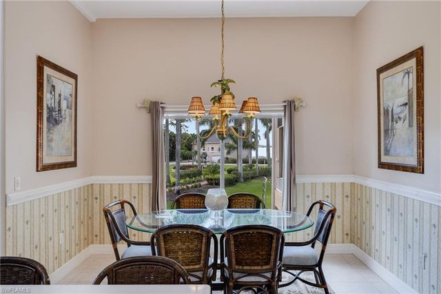 3593 Edgewood AVE, Fort Myers, FL 33916