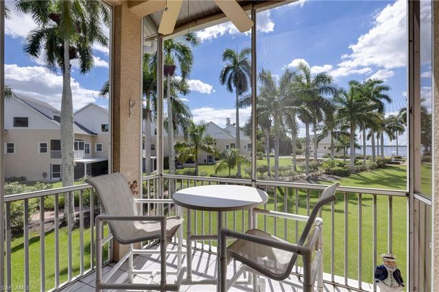 3593 Edgewood AVE, Fort Myers, FL 33916