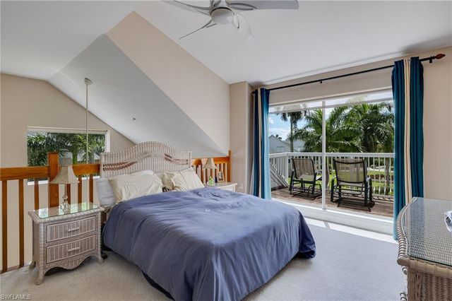 3593 Edgewood AVE, Fort Myers, FL 33916