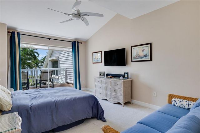 3593 Edgewood AVE, Fort Myers, FL 33916