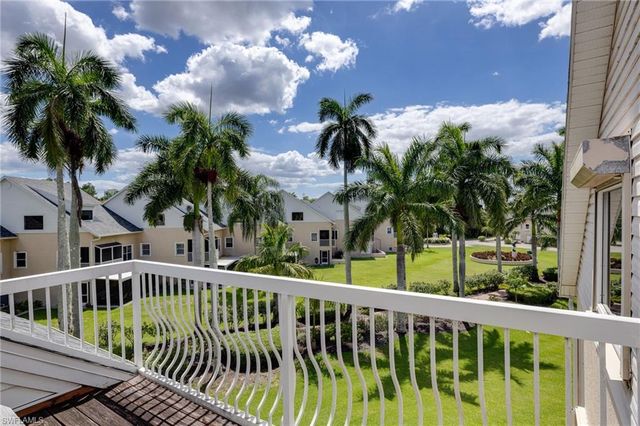 3593 Edgewood AVE, Fort Myers, FL 33916