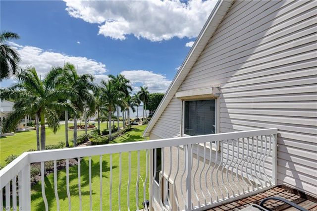 3593 Edgewood AVE, Fort Myers, FL 33916