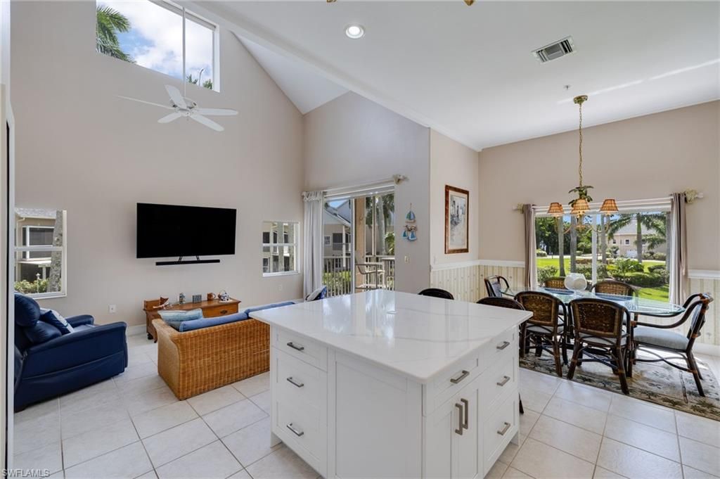 3593 Edgewood AVE, FORT MYERS, FL 33916 — photo 2