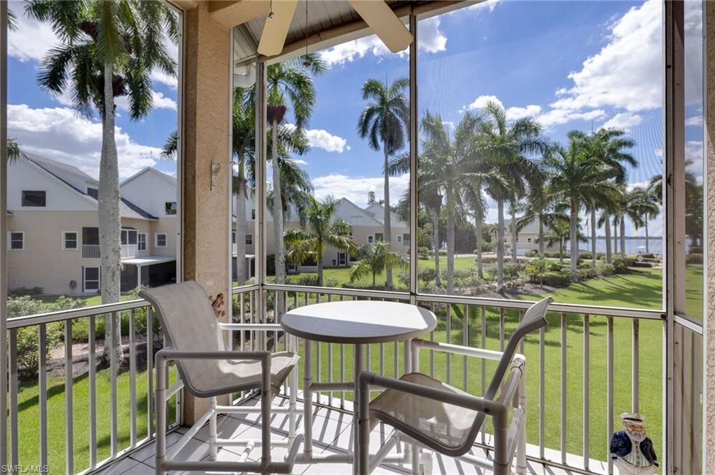 3593 Edgewood AVE, FORT MYERS, FL 33916 — photo 5