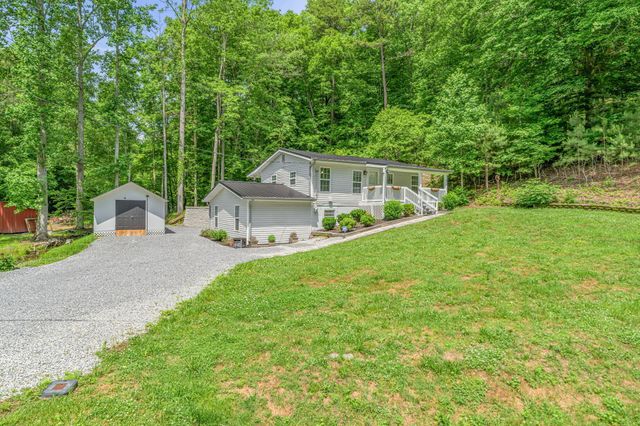 825 County Road 82, Athens, TN 37303