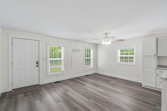 825 County Road 82, Athens, TN 37303