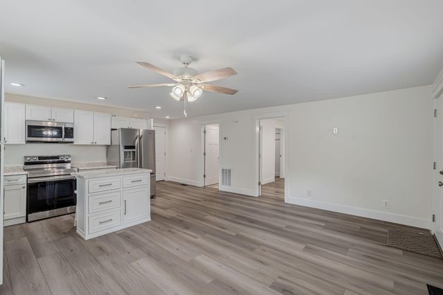 825 County Road 82, Athens, TN 37303