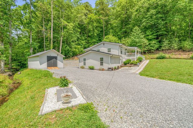 825 County Road 82, Athens, TN 37303