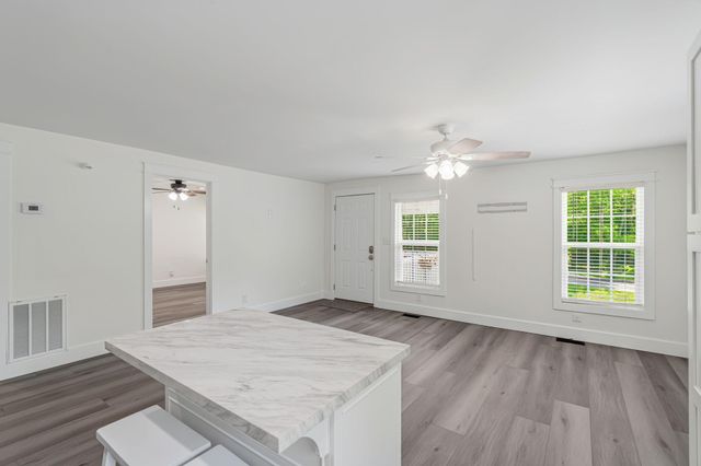 825 County Road 82, Athens, TN 37303