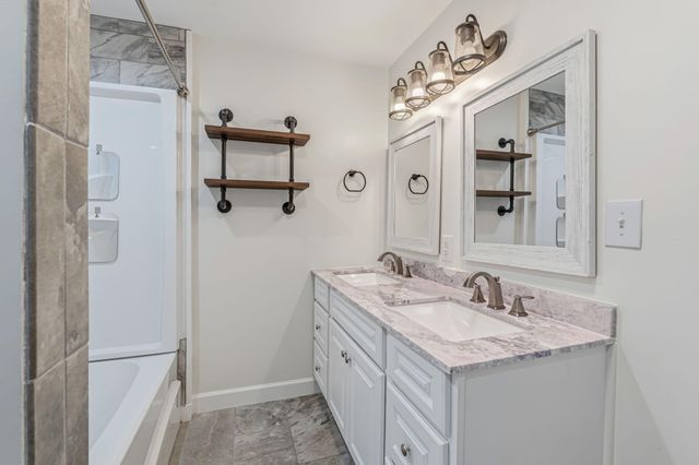 825 County Road 82, Athens, TN 37303