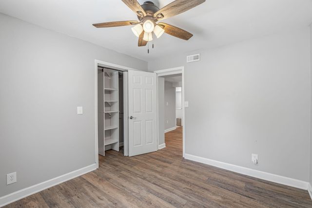825 County Road 82, Athens, TN 37303
