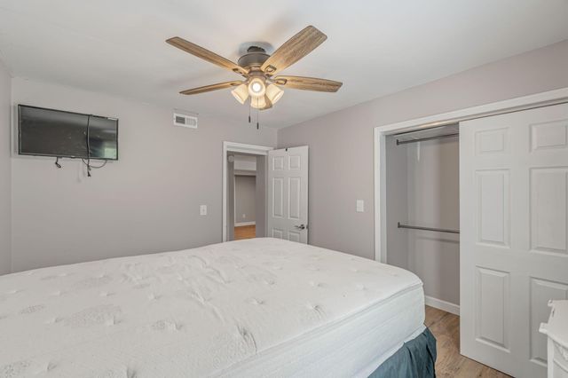 825 County Road 82, Athens, TN 37303