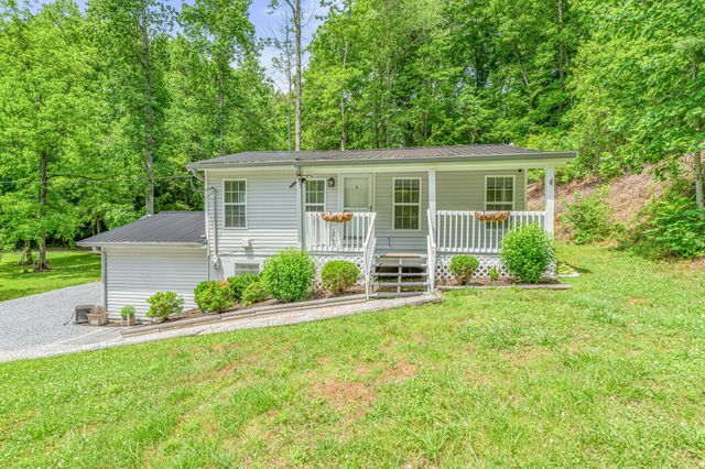 825 County Road 82, Athens, TN 37303