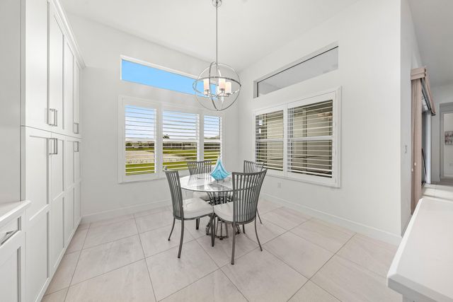 12926 Green Guava Avenue, Boynton Beach, FL 33473