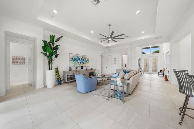 12926 Green Guava Avenue, Boynton Beach, FL 33473