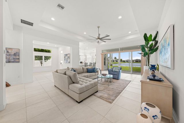 12926 Green Guava Avenue, Boynton Beach, FL 33473