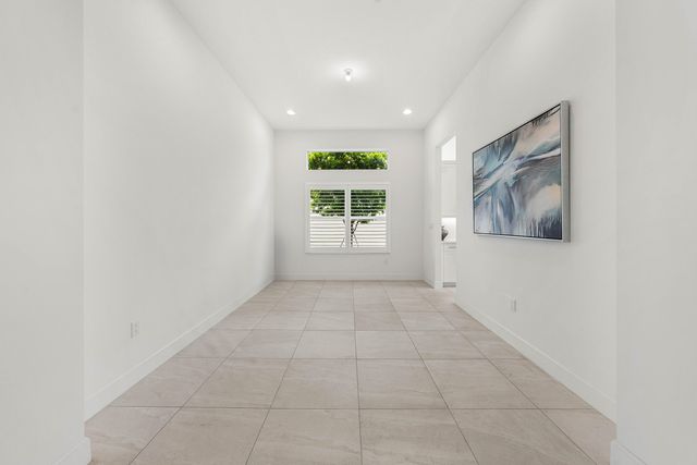 12926 Green Guava Avenue, Boynton Beach, FL 33473