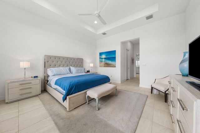 12926 Green Guava Avenue, Boynton Beach, FL 33473