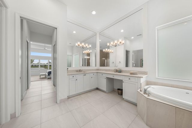 12926 Green Guava Avenue, Boynton Beach, FL 33473