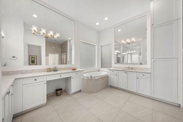 12926 Green Guava Avenue, Boynton Beach, FL 33473