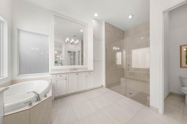 12926 Green Guava Avenue, Boynton Beach, FL 33473