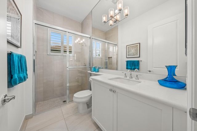 12926 Green Guava Avenue, Boynton Beach, FL 33473