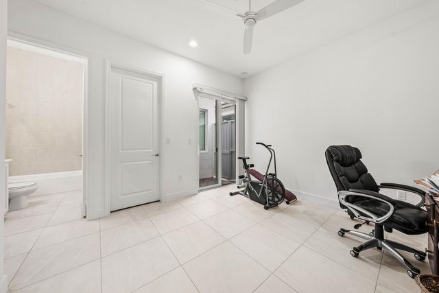 12926 Green Guava Avenue, Boynton Beach, FL 33473