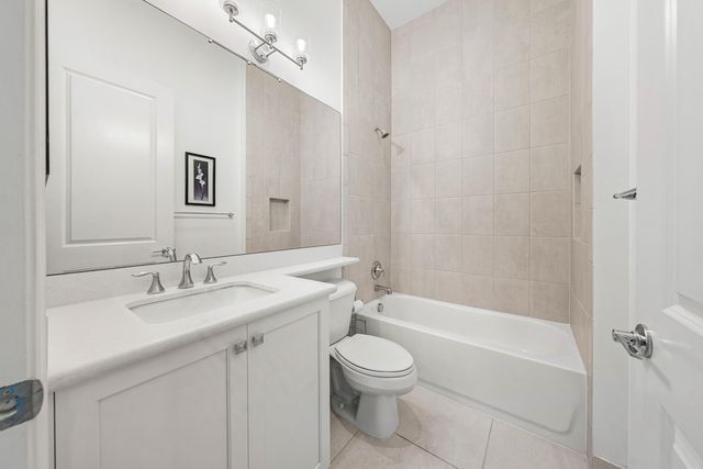 12926 Green Guava Avenue, Boynton Beach, FL 33473