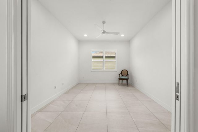 12926 Green Guava Avenue, Boynton Beach, FL 33473