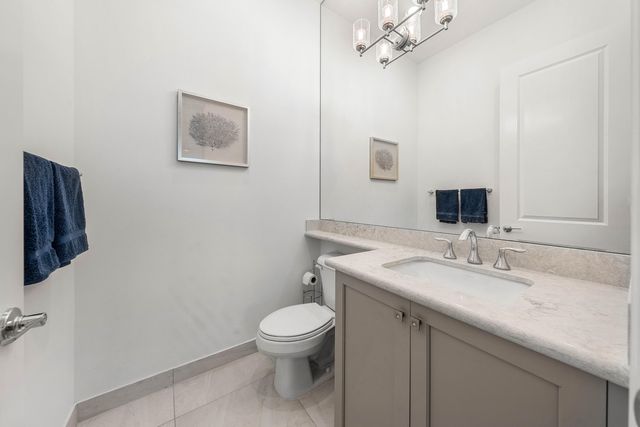 12926 Green Guava Avenue, Boynton Beach, FL 33473