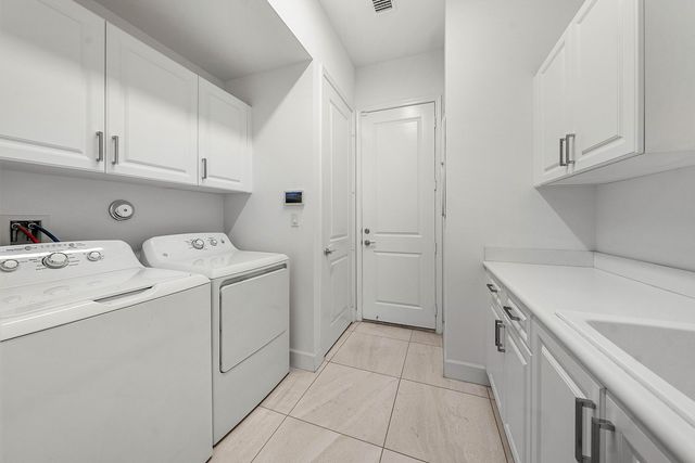 12926 Green Guava Avenue, Boynton Beach, FL 33473