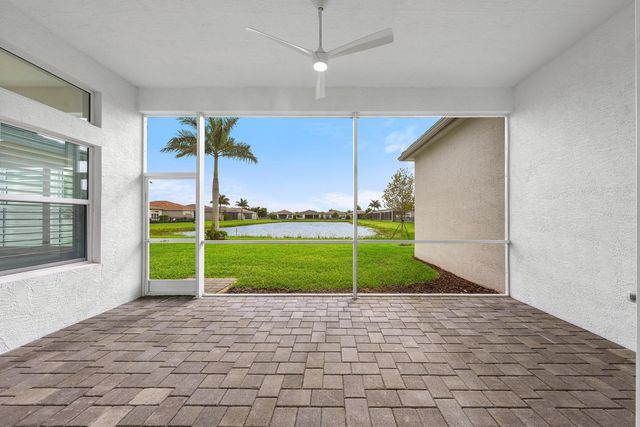 12926 Green Guava Avenue, Boynton Beach, FL 33473