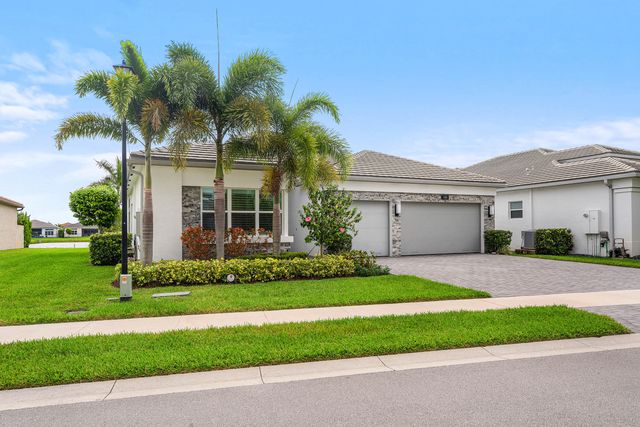 12926 Green Guava Avenue, Boynton Beach, FL 33473