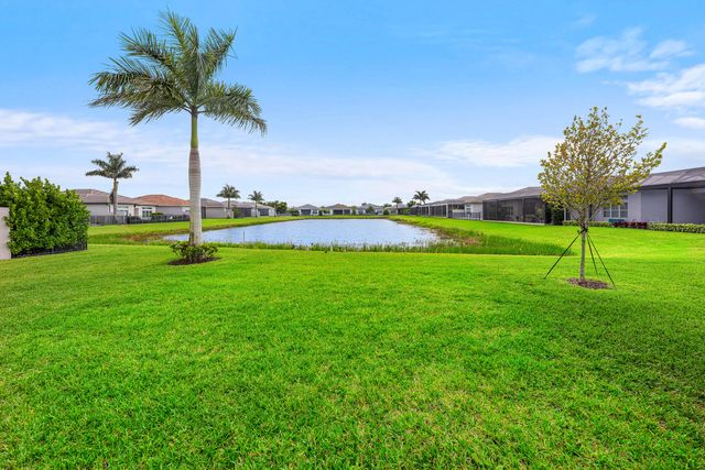 12926 Green Guava Avenue, Boynton Beach, FL 33473