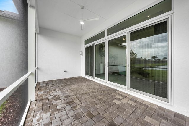 12926 Green Guava Avenue, Boynton Beach, FL 33473