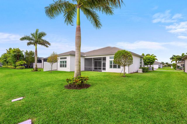 12926 Green Guava Avenue, Boynton Beach, FL 33473