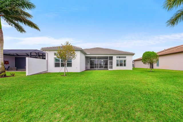 12926 Green Guava Avenue, Boynton Beach, FL 33473